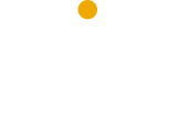 FiT Publishing Logo