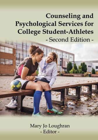 Counseling And Psychological Services For College Student Athletes