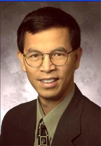 Ming Li | FiT Publishing