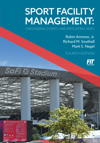 Sport Facility Management Organizing Events And Mitigating Risks FiT sport-facility-management-organizing-events-and-mitigating-risks-fit