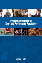 Practice Development | FiT Publishing